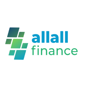 ALLALLFINANCE MMC