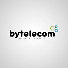 Bytelecom